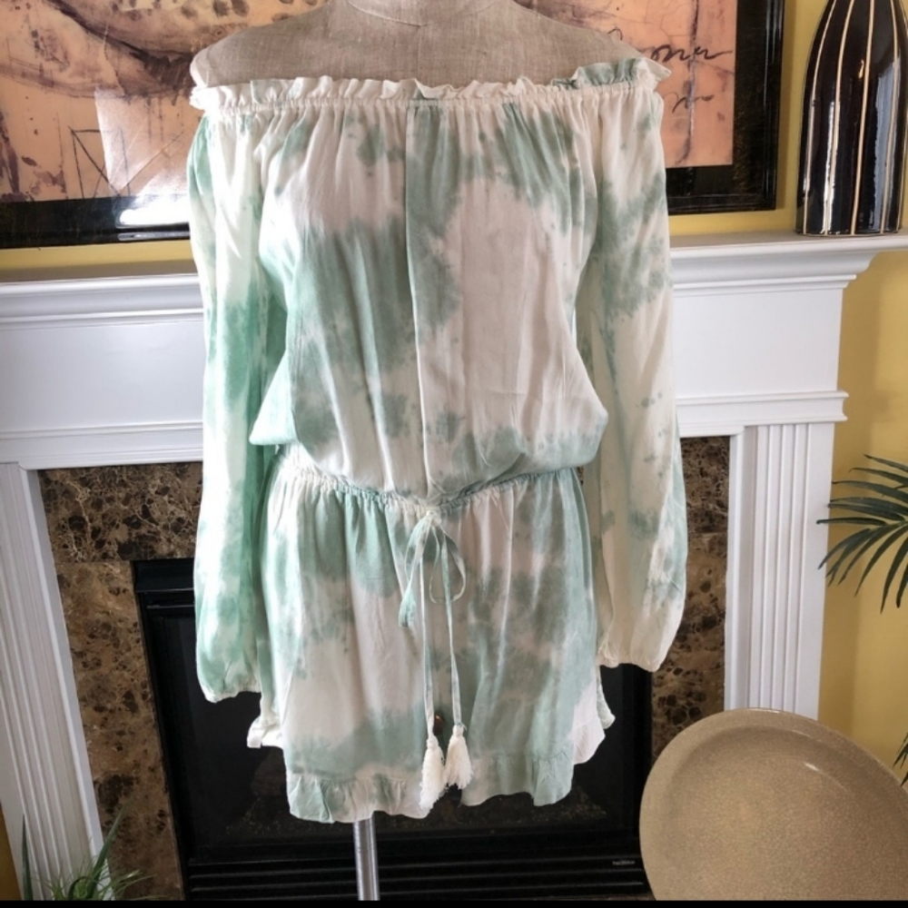 Romper style envy